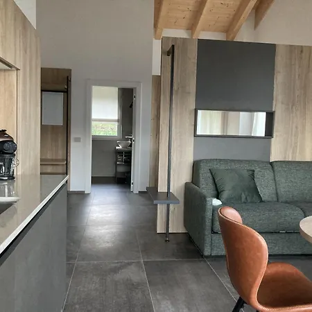Maso Valer - Agritur